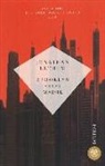 Jonathan Lethem - Brooklyn senza madre