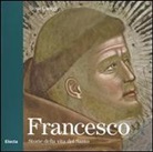 Rosa Giorgi - Francesco. Storie della vita del Santo