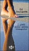Pol Janfigores - I piedi sulla sabbia (romagnola)