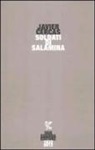 Javier Cercas - Soldati di Salamina