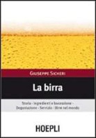 Giuseppe Sicheri - La birra