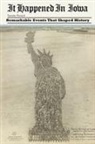 Eric Jones, Tammy Partsch, Michael Swanger, Michael Partsch Swanger - It Happened in Iowa