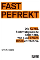 Erik Kessels - Fast Pefrekt