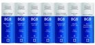Barbara Dauner-Lieb, Thomas Heidel, Gerhard Ring - Bürgerliches Gesetzbuch (BGB), Kommentar, 7 Bde.