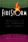 D. Kennedy, Ron Susek - Firestorm – Preventing and Overcoming Church Conflicts