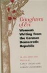 Nancy Lukens, Dorothy Rosenberg - Daughters of Eve