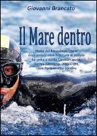 Giovanni Brancato - Il mare dentro