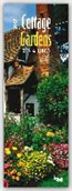 Cottage Gardens His N Hers 2017 Slim