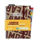Campus Sportswear GmbH - CampusLogbuch 2016/2017