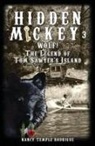 Nancy Temple Rodrigue - HIDDEN MICKEY 3