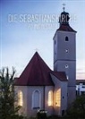 Gerd Treffer, Gert Schmidbauer, Selbdritt Anna von Hans Greif - Die Sebastianskirche zu Ingolstadt