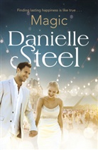 Danielle Steel - Magic
