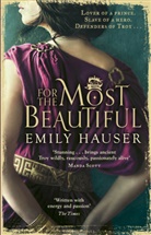 Emily Hauser, Hauser Emily - For the Most Beautiful