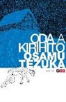Oda a Kirihito 01