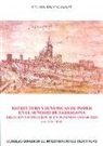 Eduard Juncosa Bonet - Estructura y dinámicas de poder en el señorío de Tarragona : creación y evolución de un dominio compartido, ca. 1118-1462
