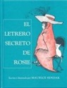 Maurice Sendak - El Letrero Secreto de Rosie = The Sign on Rosie's Door