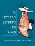Maurice Sendak - El Letrero Secreto de Rosie = The Sign on Rosie's Door