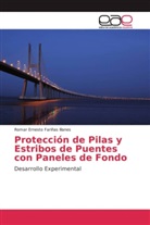 Romar Ernesto Fariñas Illanes - Protección de Pilas y Estribos de Puentes con Paneles de Fondo