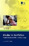 Haral Karutz, Harald Karutz, Frank Lasogga - Kinder in Notfällen