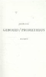 Jan Decorte - Geboeid / Prometheus