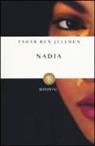 Tahar Ben Jelloun - Nadia