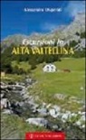 Alessandro Disperati - Escursioni in Alta Valtellina
