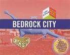 Michael Graves, Tedd Oldham, Todd Oldham, Todd Oldham - Bedrock City