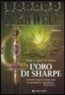 Bernard Cornwell - L'oro di Sharpe