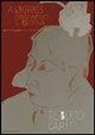 Roberto Carifi - A Vincennes sognando il Buddha. Autobiografia intellettuale