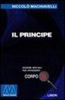 Niccolò Machiavelli - Il principe