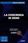 Italo Svevo - La coscienza di Zeno