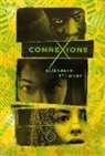 Elizabeth Stewart - Connexions