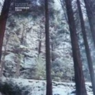 Mari Kvien Brunvoll, Stein Urheim, Stein&amp;Brunvoll Urheim - Daydream Twin, 1 Audio-CD (Audiolibro)