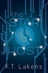 F T Lukens, F. T Lukens, F. T. Lukens, F.T. Lukens - The Star Host