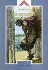Douglas Baker - Baker, D: Guarigione esoterica