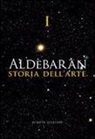 Aldebaran. Storia dell'arte