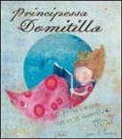 An Leysen - Principessa Domitilla