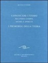 Rudolf Steiner - Da Gesù a Cristo