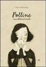 Davide Calì, M. Barengo, V. Mai - Polline Una Storia D Amore
