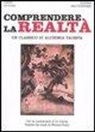 Po-Tuan Chang - Comprendere la realtà. Un classico di alchimia taoista