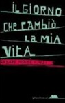 Cesare Finzi - Il giorno che cambiò la mia vita