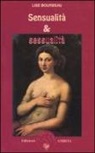 Lise Bourbeau - Sensualità e sessualità