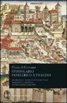Plinio Il Giovane - Lettere ai familiari. Carteggio con Traiano. Panegirico a Traiano