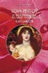 Elisa Ghiggini, L. Percovich - Rosa mistica. La tradizione della dea nel Nuovo Testamento