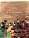 Lorenzo Genovese, L. Vaccaro - Latru ri ficupali (Il ladro di fichidindia) (U)