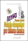Mauro Storti - Nuovo metodo elementare per chitarra. Con CD Audio