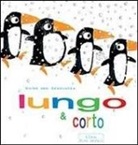 Guido Van Genechten, Guido van Genechten - Lungo & corto