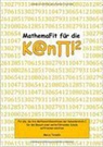 Marco Torsello - MathemaFit für die Kanti
