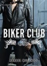 Muschiol Bärbel, Bärbel Muschiol - Biker Club