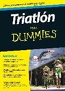 Víctor Manuel del Corral Morales - Triatlón para Dummies